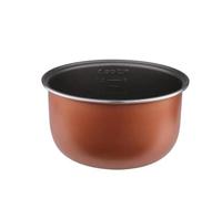 Pot Intérieur Antiadhésif, Compatible For Philips HD3011, Remplacement Des Accessoires For Autocuiseur Électrique