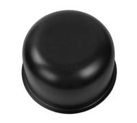 Pot intérieur antiadhésif for cuiseur à riz, Compatible avec Philips, HD3039/00, pièces et accessoires de cuiseur à riz, bol intérieur de remplacement 4L