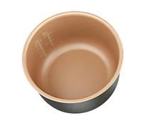 Pot Intérieur, Compatible Avec Philips HD3036 HD3139 HD3039, Bol De Remplacement for Cuiseur À Riz