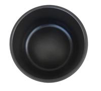 Pot Intérieur, Compatible For Moulinex | Pot intérieur for autocuiseur électrique, pièces de rechange for autocuiseur CE500E32