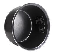 Pot Intérieur De 1,6 L, Compatible Avec Le Cuiseur À Riz Midea MB-YN161/WYN165/MB-FS16C/FS165/FD162