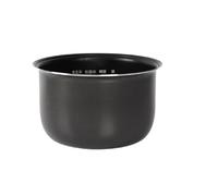 Pot Intérieur De 1,6 L, Compatible Avec Midea, Cuiseur À Riz MB-YN161 / WYN165 / MB-FS16C / FS165 / FD162