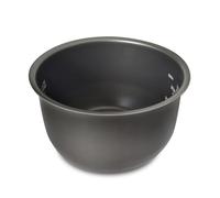 Pot intérieur de cuiseur à riz électrique B264,le pot intérieur de remplacement compatible avec Zojirushi NP-HBQ10, récipient de cuiseur à riz électrique, ustensiles de cuisine, pièces de cuiseur