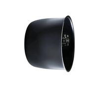 Pot intérieur de rechange 5 L, compatible avec les modèles cuiseur à riz Panasonic SR-DG183 SR-DE183 SR-MG183 SR-ZE185 SR-MFG185