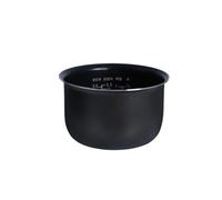 Pot Intérieur For Cuiseur À Riz 1,6 L, Compatible For XIAOMI, Compatible For MIJIA, DFB201CM, Bol De Cuisson De Remplacement