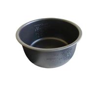 Pot Intérieur For Cuiseur À Riz 3L, Compatible Avec Panasonic, SR-DF101, Cuisson De Remplacement