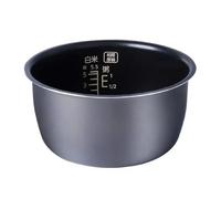 Pot intérieur for cuiseur à riz 3L, Compatible avec Panasonic, SR-DF101 SR-DE103 SR-CA101 SR-DG103 SR-MS103 SR-CA101-N de remplacement