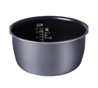 Pot intérieur for cuiseur à riz 3L, Compatible avec Panasonic, SR-DF101 SR-DE103 SR-CA101 SR-DG103 SR-MS103 SR-CA101-N, accessoires de remplacement