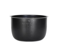 Pot Intérieur For Cuiseur À Riz 5L, Compatible Avec Moulinex, CE500E32, Revêtement De Cuisson De Remplacement