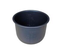 Pot Intérieur For Cuiseur À Riz 5L, Compatible Avec Panasonic, SR-DF181 SR-DY181, Revêtement De Cuisson De Remplacement