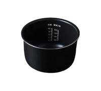 Pot Intérieur For Cuiseur À Riz 5L, Compatible For Panasonic, SR-C18E, SR-CE18E, SR-C18EA, SR-CT18F, SR-CY18/CEB18