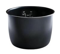 Pot Intérieur For Cuiseur À Riz 5L, Compatible With Panasonic SR-DG183 | Revêtement antiadhésif, Compatible With SR-DG183/DE183/MG183/ZE185/MFG185, facile à nettoyer
