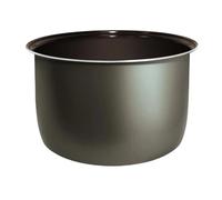 Pot Intérieur For Cuiseur À Riz 6L, Compatible Avec Redmond,remplacement Multifonction RB-A673 RMC-PM380 MP110