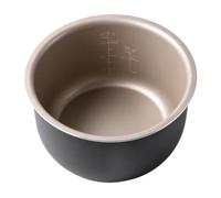 Pot Intérieur For Cuiseur À Riz Aroma, Compatible With Philips HD3039/00