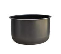 Pot intérieur for cuiseur à riz, bol multicolore, Compatible avec moulinex epc05 s1 epco5-s2