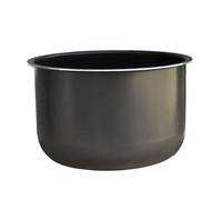 Pot Intérieur For Cuiseur À Riz, Bol Multicolore, Compatible Avec Moulinex,Epc05 S1 Epco5-s2