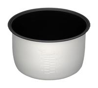 Pot Intérieur For Cuiseur À Riz, Compatible Avec Panasonic, SR-DH181 SR-DH182