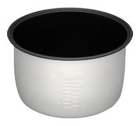 Pot intérieur for cuiseur à riz, compatible avec Panasonic SR-DH181 SR-DH182 SR-CVB18 SR-DG181 SR-DE181 SR-DE182 SR-CYB18