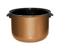 Pot Intérieur For Cuiseur À Riz Compatible Avec Redmond Rmc-m90 5L | Type de pièce Pièce for cuiseur à riz