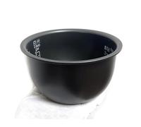 Pot intérieur for cuiseur à riz, Compatible avec ZOJIRUSHI, bol intérieur de remplacement NS-LLH05