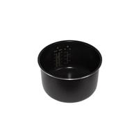 Pot Intérieur For Cuiseur À Riz De 1,5 L, Compatible Avec XIAOMI, Pièces De Rechange Antiadhésives Sans Revêtement MFB05M