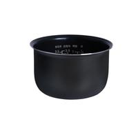 Pot intérieur for cuiseur à riz de 1,6 l, Compatible avec XIAOMI, Compatible avec MIJIA, pièces de cuiseur à riz DFB201CM