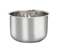 Pot Intérieur For Cuiseur À Riz En Acier Inoxydable 304, Compatible Avec Redmond, Bol De Remplacement For Autocuiseur À Riz RMC-PM504