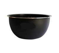 Pot intérieur for cuiseur à riz IHFB01CM 3L, Compatible pourXIAOMI, Compatible for MIJIA, pièces de cuiseur à riz IH