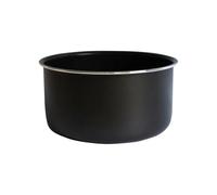 Pot intérieur for cuiseur à riz MDFBD03ACM 4L, Compatible avec XIAOMI MIJIA,C1 MDFBD03ACM pièces for cuiseur à riz