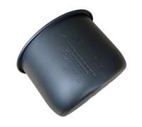 Pot intérieur for cuiseur à riz, pièces de rechange compatibles avec Panasonic SR-DF181 SR-DY181