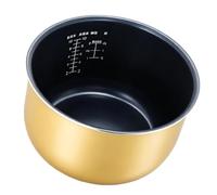Pot Intérieur Multifonctionnel Cuiseur À Riz Compatible With Philips HD4726