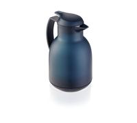 Pot isolant Bolero 1,0 L satin-darkblue