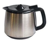 Pot Isotherme Complet Pour Pieces Preparation Des Boissons Petit Electromenager Moulinex - Ms-2a03040 G
