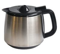 POT ISOTHERME COMPLET pour PIECES PREPARATION DES BOISSONS PETIT ELECTROMENAGER MOULINEX - MS-2A03040