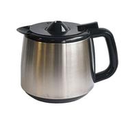 Pot Isotherme Complet Pour Pieces Preparation Des Boissons Petit Electromenager Moulinex - Ms-2a03040 G