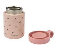 Pot isotherme Kiani Mini Cherry Heart
