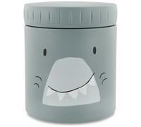 Trixie Pot isotherme Mr. Shark 350 ml