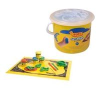 Pot Jovi pâte Blandiver, accessoires et moules 14x G