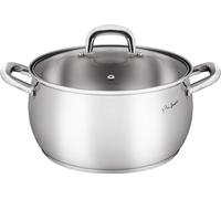 Pot LAMART 24x13,5cm LT1162 SHAPE