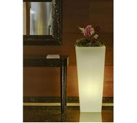Pot LED LUXGREEN Lumen 50