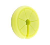 Pot Lid Lifter - Silicone Boil Over Stopper for Pots and Pans