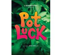 Pot Luck
