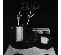 Pot Luck