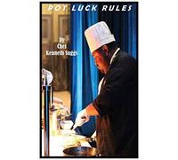 Pot Luck Rules