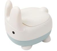 Pot ludique - THERMOBABY - Lapin - Cuvette amovible