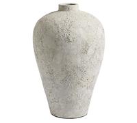 Pot Luna 60 Gris