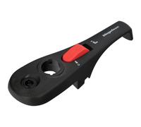 Pot Magefesa Practika Plus Avec Poignée Super Trio 09 Rememafpp