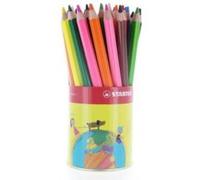 Pot métal x 36 cr F49500 G