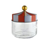 Pot multi-usages Alessi Circus MW30/50 Multicolore