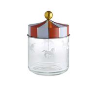 Pot multi-usages Alessi Circus MW30/75 Multicolore